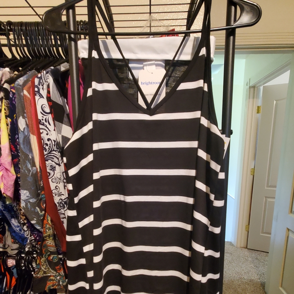 Lularoe Daniella